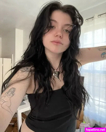 Victoria Winter OnlyFans Thumbnail #gJs10Lvd2R