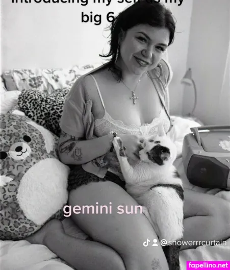 Victoria Winter OnlyFans Thumbnail #iAuw6UtIa6