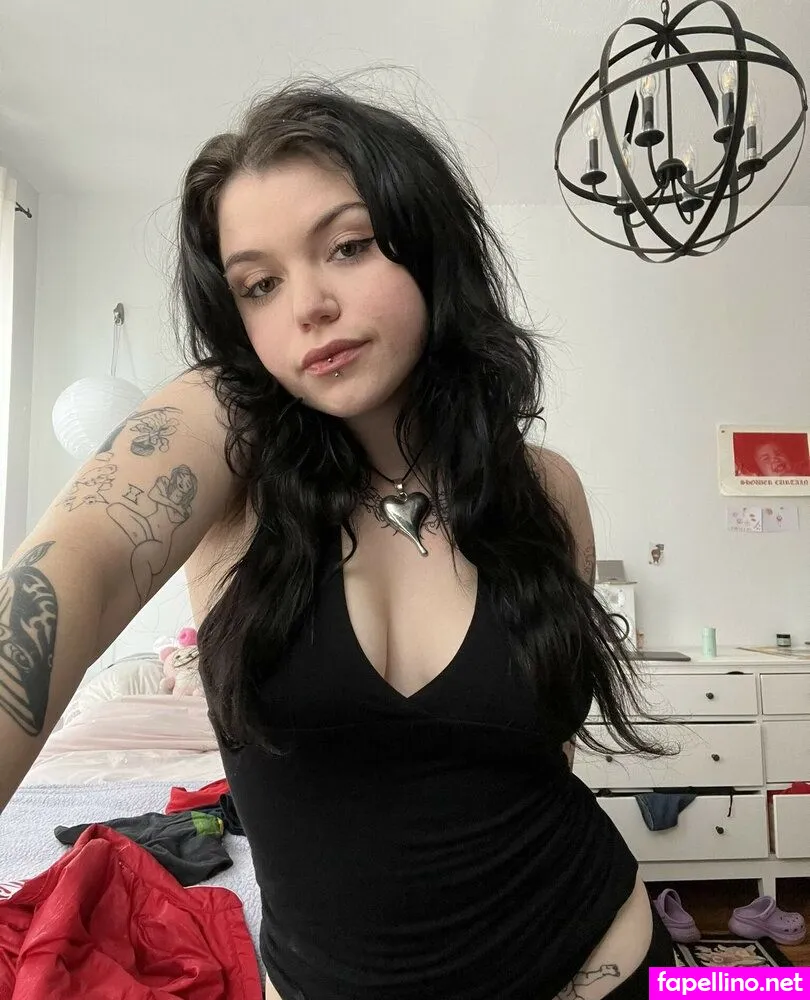 Shower Curtain, showerrcurtain, victoria.hvv Nude Leaked OnlyFans Photo #ighaUso75b