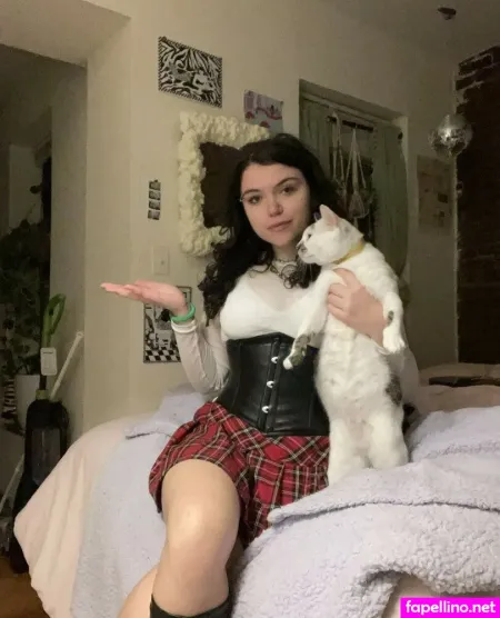 Victoria Winter OnlyFans Thumbnail #jkhlLJ9Ciw