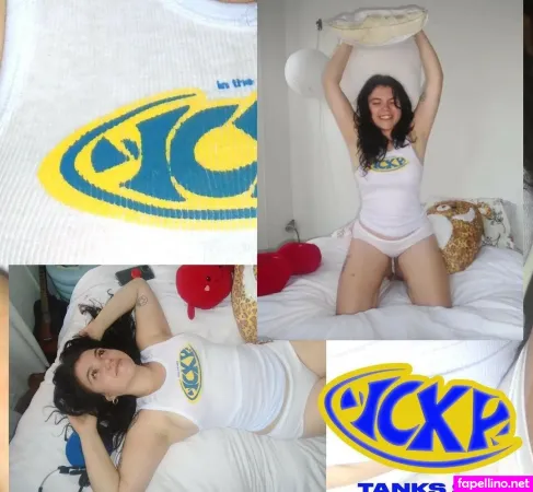 Victoria Winter OnlyFans Thumbnail #klm2rXheIW