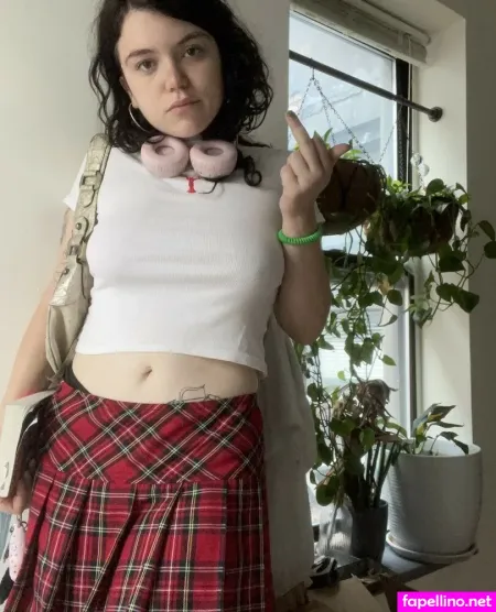 Victoria Winter OnlyFans Thumbnail #koIMIZCfIz