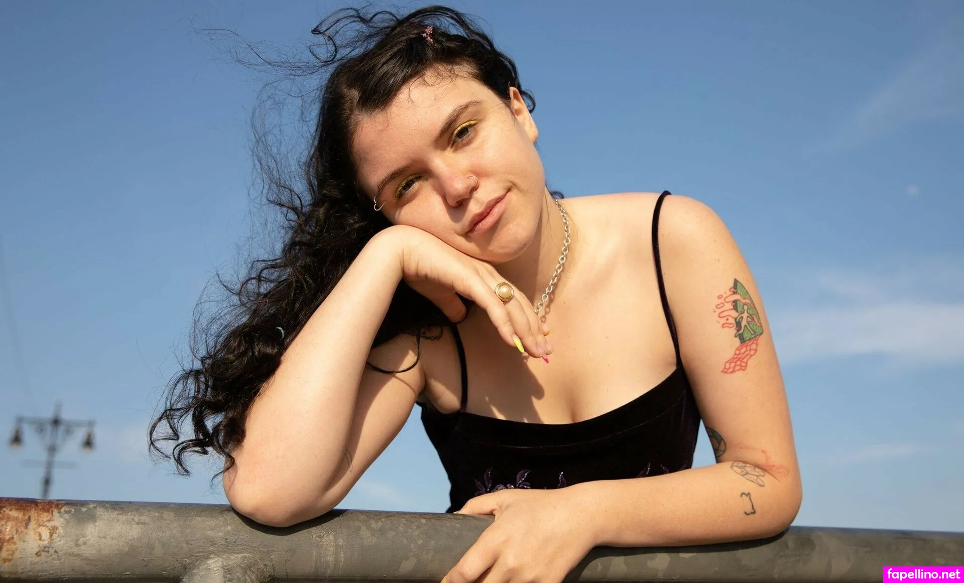 Shower Curtain, showerrcurtain, victoria.hvv Nude Leaked OnlyFans Photo #l0pynJaeZE