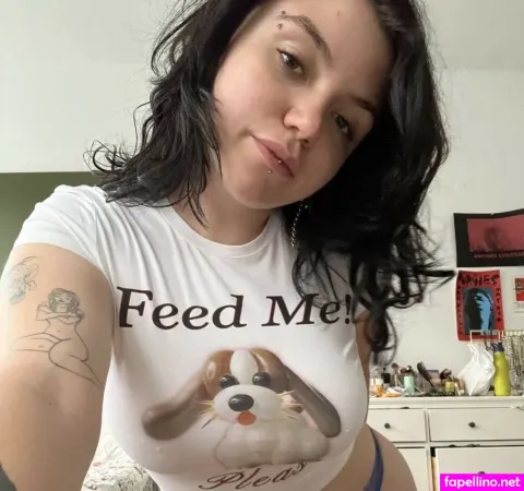 Victoria Winter OnlyFans Thumbnail #mWdludqa85