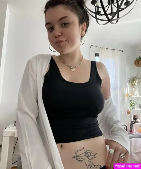 Victoria Winter OnlyFans Thumbnail #p4vC1TWHgi