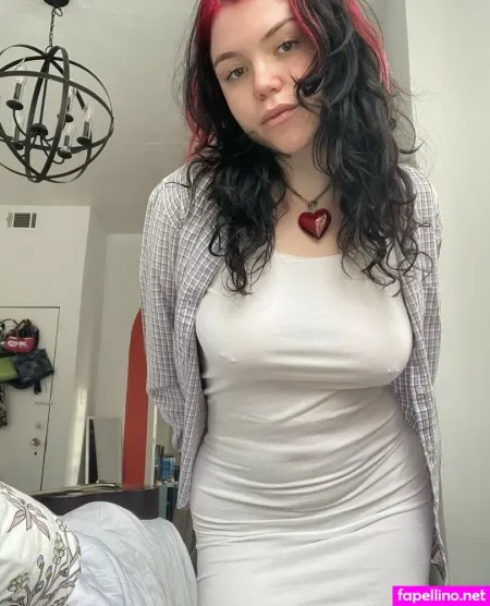 Victoria Winter OnlyFans Thumbnail #pRh4QFFcXf