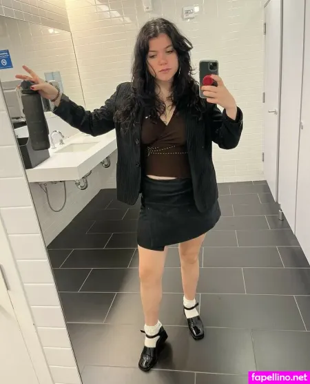 Victoria Winter OnlyFans Thumbnail #pxjLy56WGr