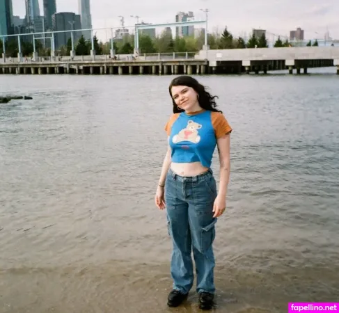 Victoria Winter OnlyFans Thumbnail #va1rjCM82m