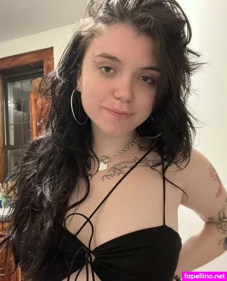 Victoria Winter OnlyFans Thumbnail #wZWMbs7hdN