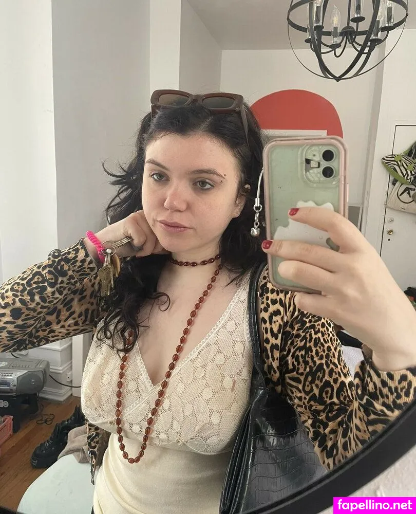 Shower Curtain, showerrcurtain, victoria.hvv Nude Leaked OnlyFans Photo #wjnOKP7djW