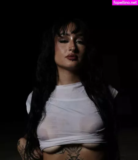 Victoria Woodard OnlyFans Thumbnail #FvDhoxb9oY