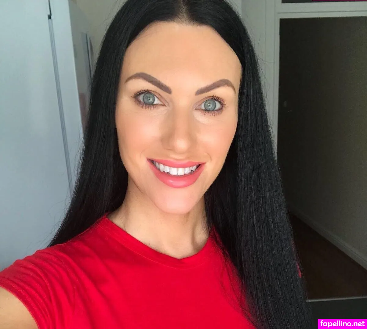 victoria, victoria_x_xx Nude Leaked OnlyFans Photo #QpRoHO8MN4