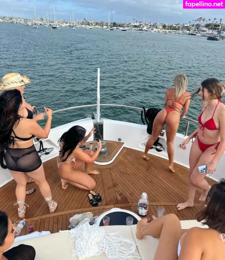 Victoria Xavier OnlyFans Thumbnail #DHyteQroTE