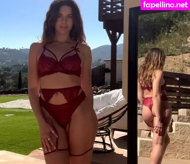 victoria_has_a_secret, victoriaxavier Nude Leaked OnlyFans Photo #MXQV8OOiuT