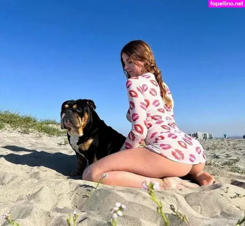 Victoria Xavier OnlyFans Thumbnail #N4vT9A9SDU