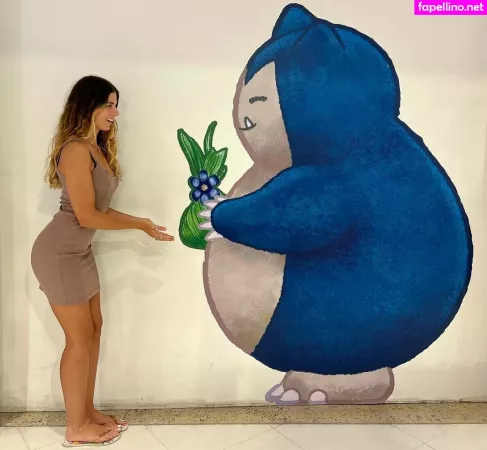 Victoria Xavier OnlyFans Thumbnail #W8Dq96xHyB