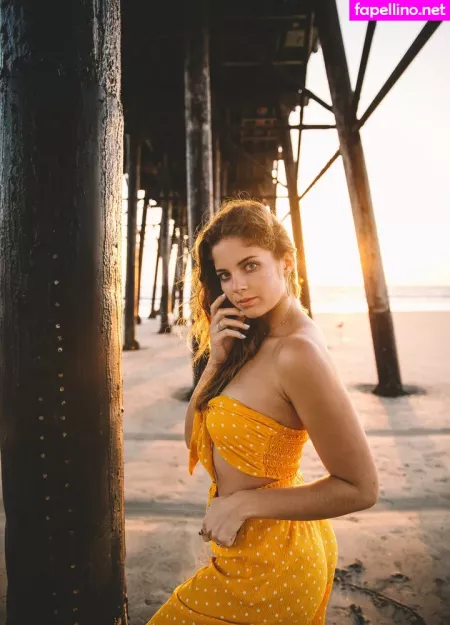 Victoria Xavier OnlyFans Thumbnail #io9Kb7TVmv