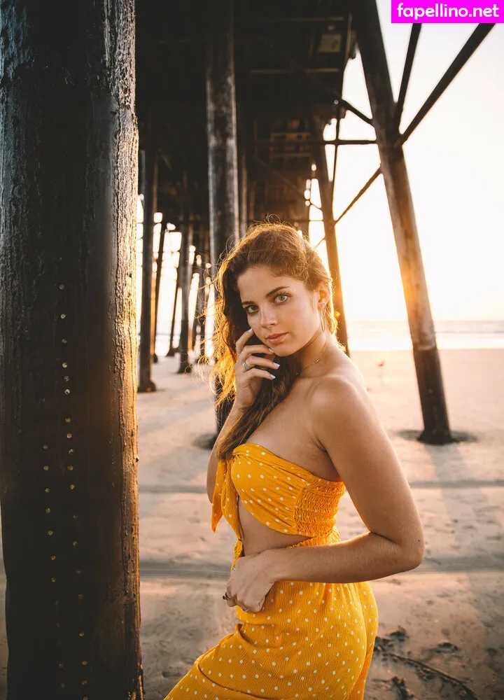 victoria_has_a_secret, victoriaxavier Nude Leaked OnlyFans Photo #io9Kb7TVmv