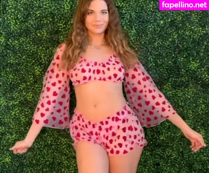 victoria_has_a_secret, victoriaxavier Nude Leaked OnlyFans Photo #v3arBo4tZZ