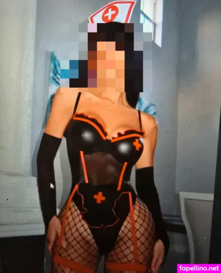 Victoria York OnlyFans Thumbnail #a9gN4D2h0t