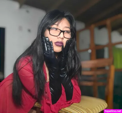 Victoria York OnlyFans Thumbnail #gHLcDPw21X