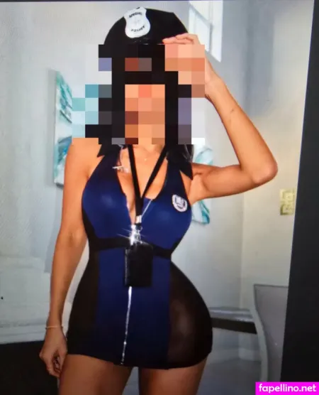 Victoria York OnlyFans Thumbnail #tW0IBeIPOd