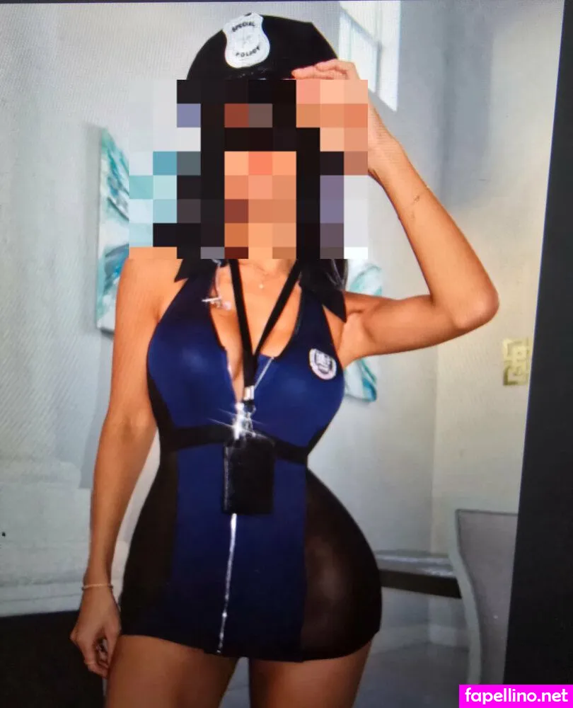 victoria.york, victoriaayyork Nude Leaked OnlyFans Photo #tW0IBeIPOd