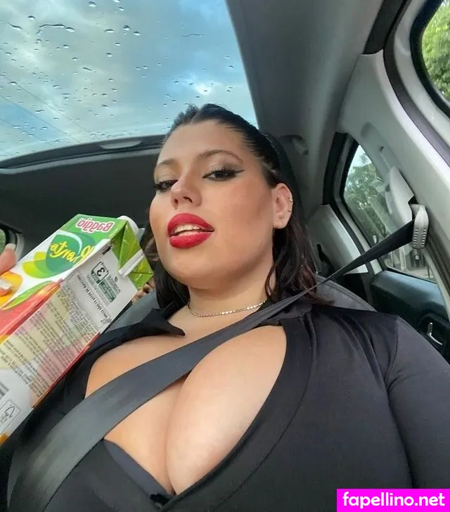 vickyzoto_ Nude Leaked OnlyFans Photo #IgTKAL0Ldc