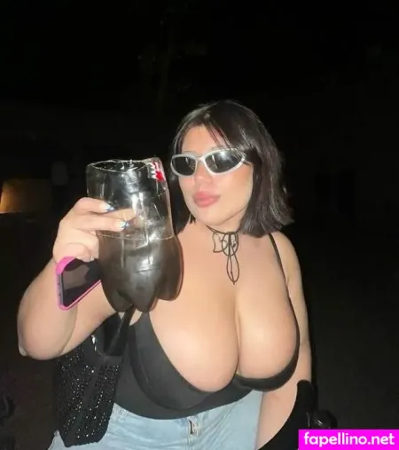 Victoria Zoto OnlyFans Thumbnail #jTY5VAxS7P