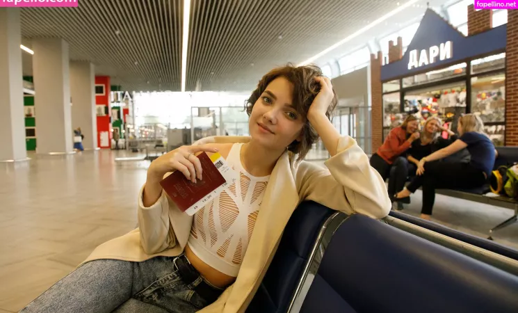 Victoria OnlyFans Thumbnail #SST8gUcsOU