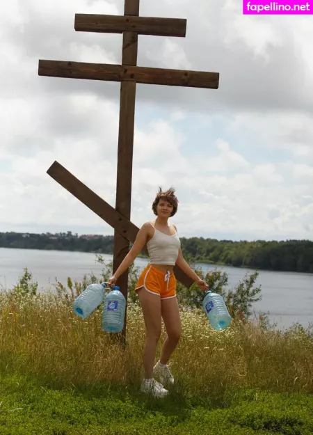 Victoria OnlyFans Thumbnail #coPGcME5Ix