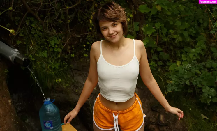 Victoria OnlyFans Thumbnail #kFu0smX2Y1