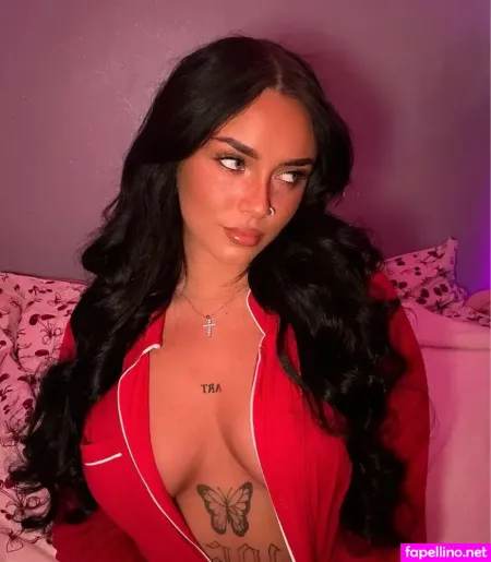 Victoria21x OnlyFans Thumbnail #BFjk94tJs4