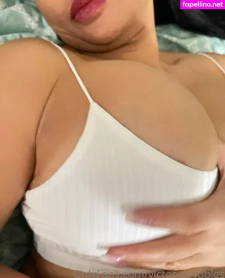 Victoria34dblgs OnlyFans Thumbnail #3M90tPZ8jD