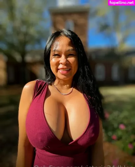Victoria34dblgs OnlyFans Thumbnail #DOB46kRjSB