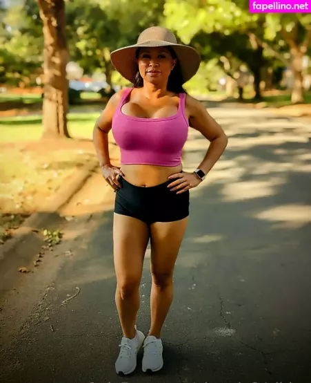 Victoria34dblgs OnlyFans Thumbnail #Hyp8vp3orV