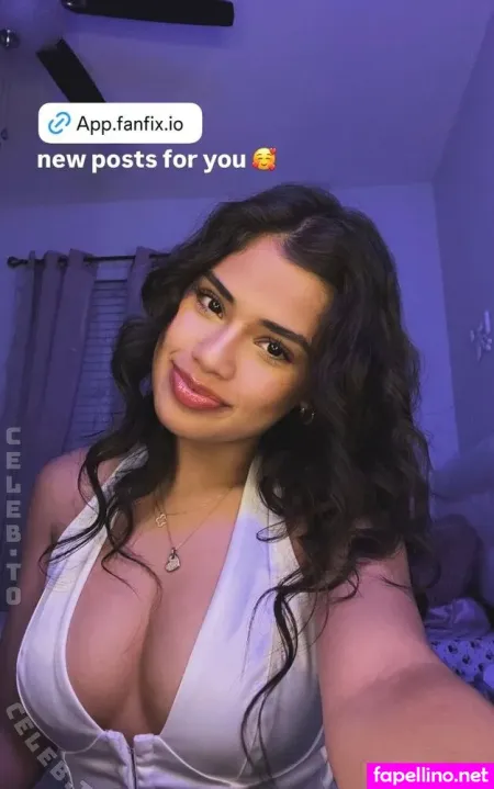 Victoriaa Jaimess OnlyFans Thumbnail #1ovYstjW2X
