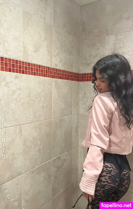 Victoriaa Jaimess OnlyFans Thumbnail #8dOQQ5czLs