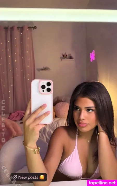 Victoriaa Jaimess Main Profile Photo