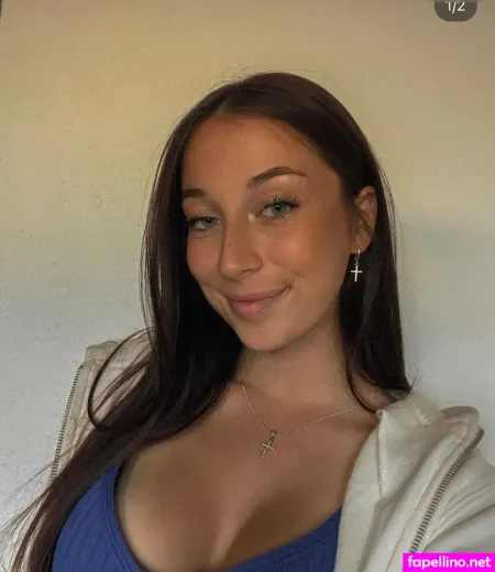 Victoriaa Vgt OnlyFans Thumbnail #1pEH4cJrls