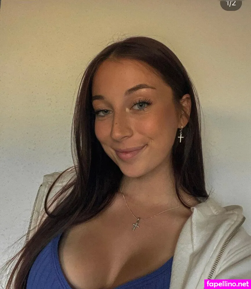 victoriaa_vgt Nude Leaked OnlyFans Photo #1pEH4cJrls