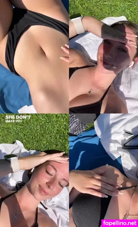 Victoriaa Vgt OnlyFans Thumbnail #8OfQOkmSNV
