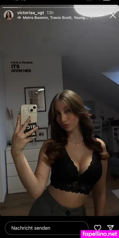 Victoriaa Vgt OnlyFans Thumbnail #97w8b4b5po