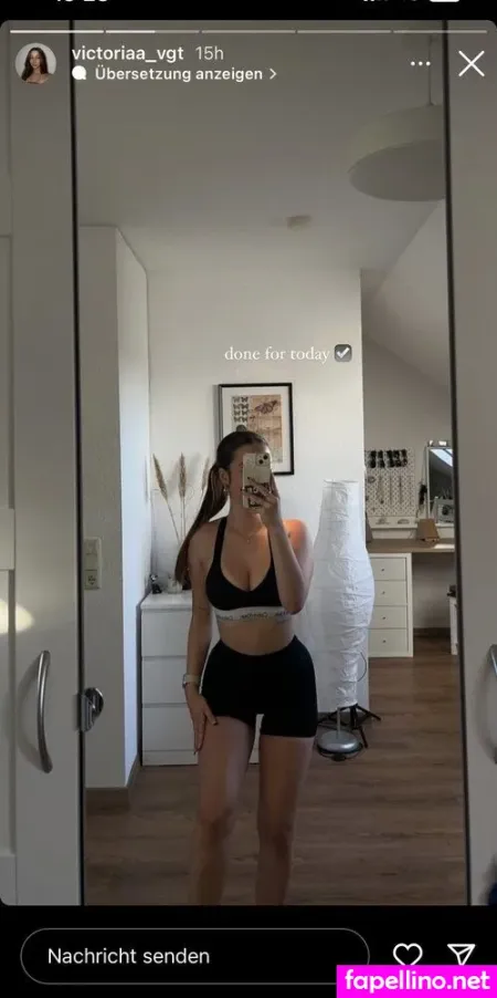 Victoriaa Vgt OnlyFans Thumbnail #B6jS6HLCFU