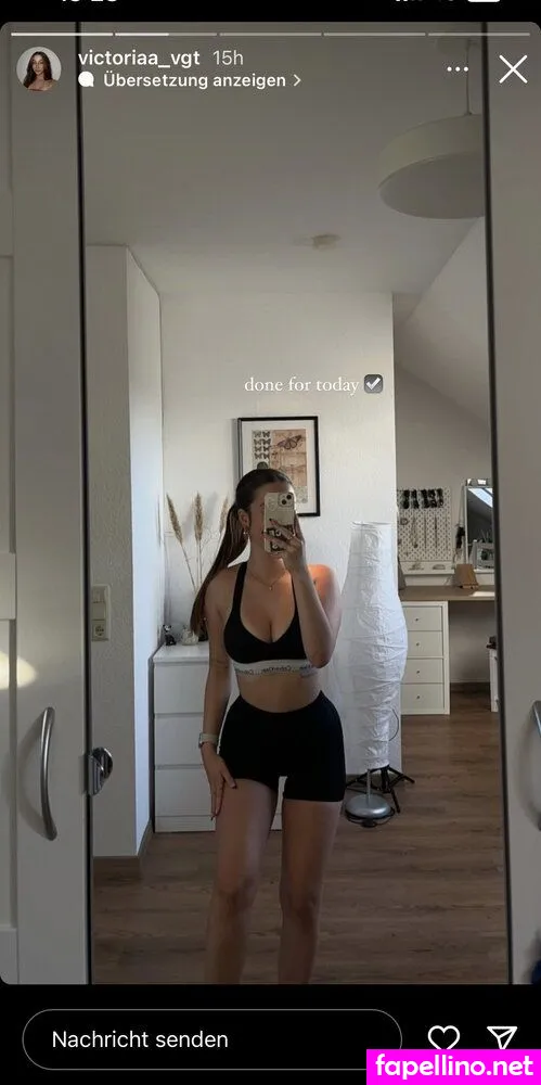 victoriaa_vgt Nude Leaked OnlyFans Photo #B6jS6HLCFU