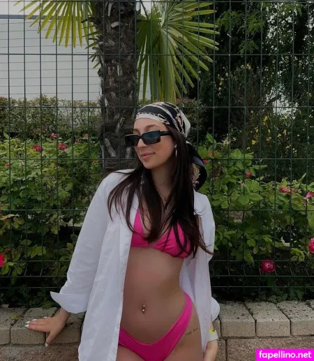 Victoriaa Vgt OnlyFans Thumbnail #Bitp6BSH02