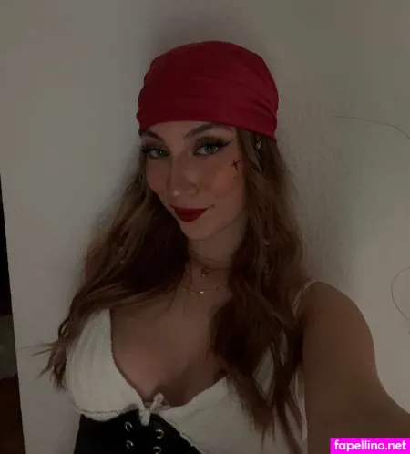 Victoriaa Vgt OnlyFans Thumbnail #H3BMVRKmrj