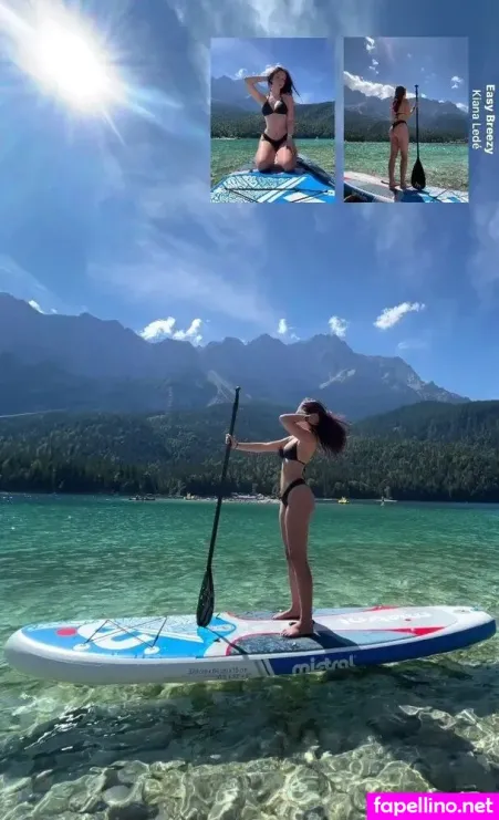 Victoriaa Vgt OnlyFans Thumbnail #Hg28aCzVoD