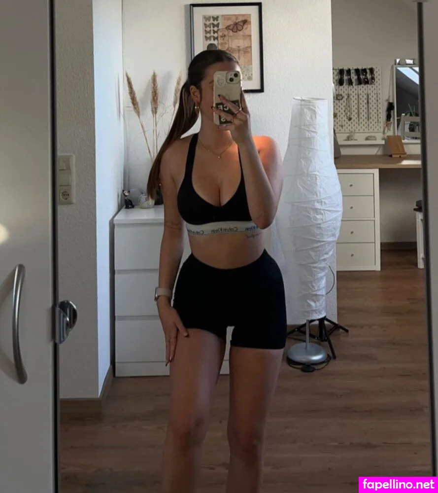 victoriaa_vgt Nude Leaked OnlyFans Photo #KNLYWeFJCD