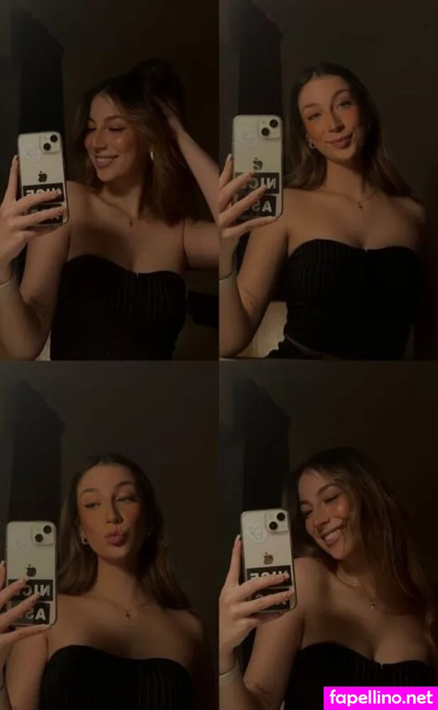 victoriaa_vgt Nude Leaked OnlyFans Photo #KStHPQcqwR